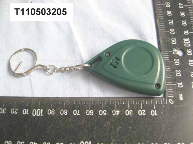 Product image for ZJ8UP1621