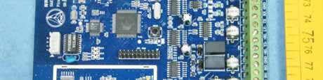 Product image for ZJ9001