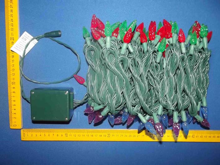 Product image for ZJA-72-003