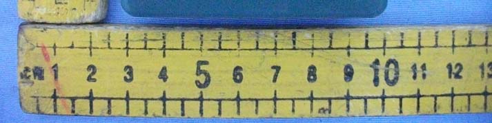 Product image for ZJA-72070