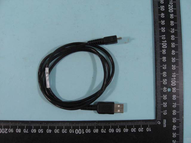 Product image for ZJBD90