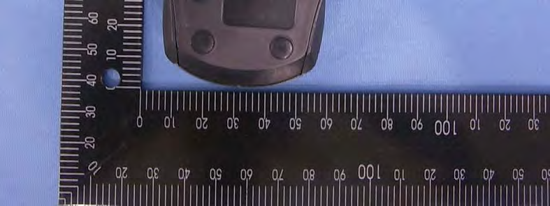Product image for ZJC710
