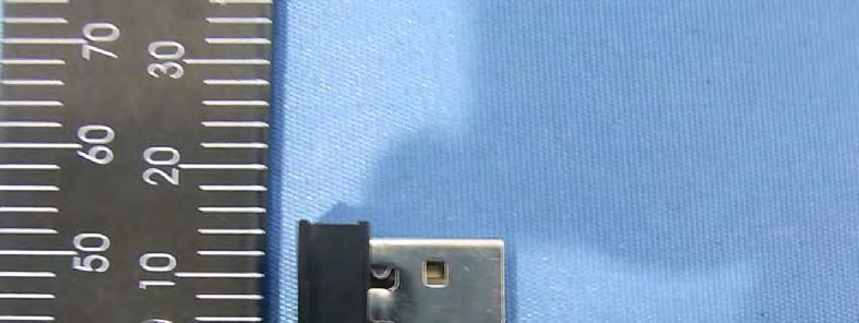 Product image for ZJC710RX