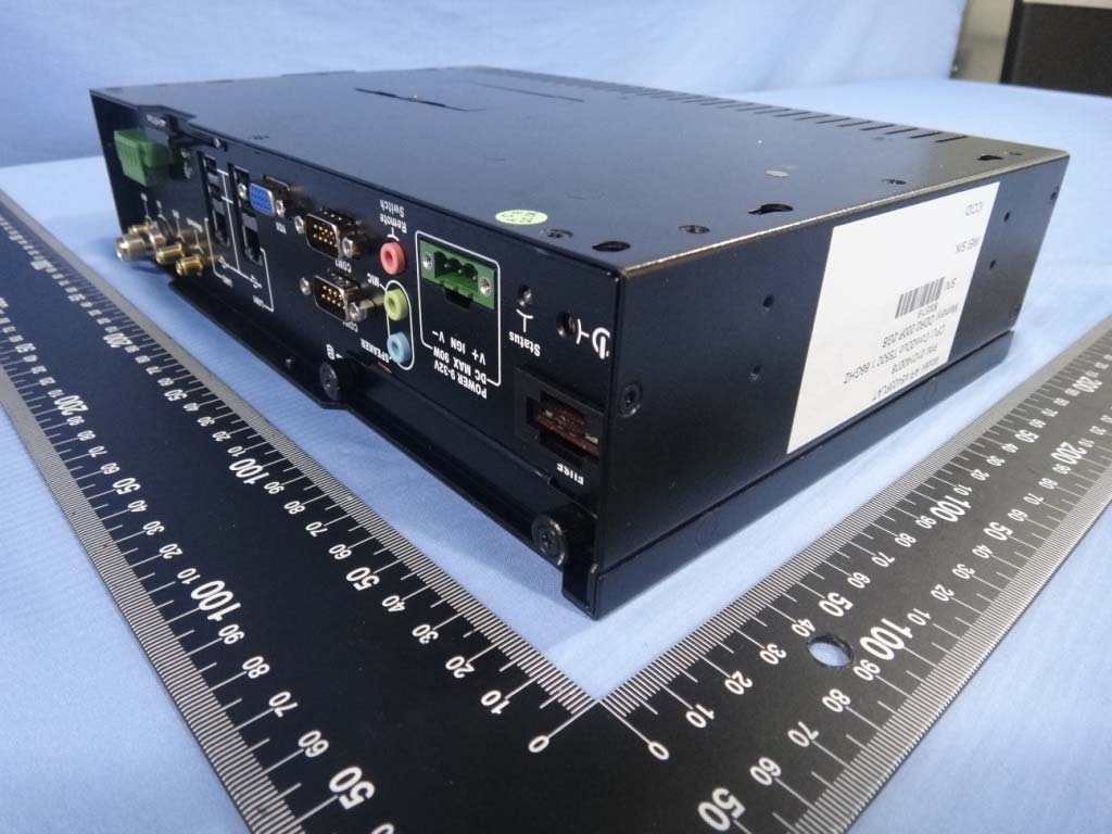 Product image for ZJD-ARV5403FLLTE