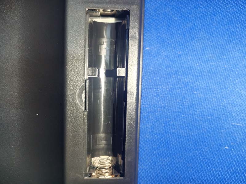 Product image for ZJE-SKB698W