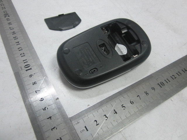 Product image for ZJEST-801