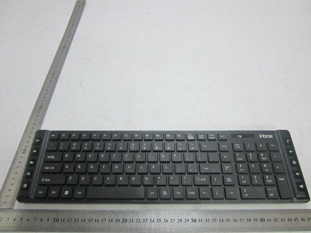 Product image for ZJEST-MKB699W