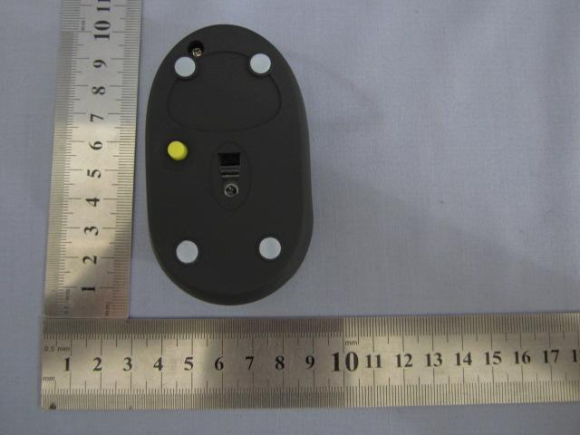 Product image for ZJEST-RFM093