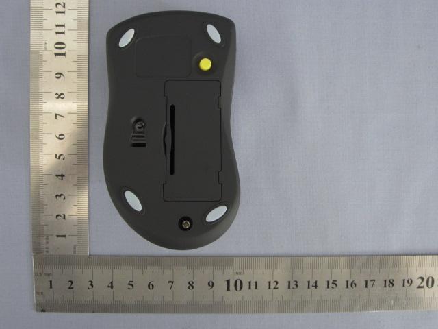 Product image for ZJEST-RFM096