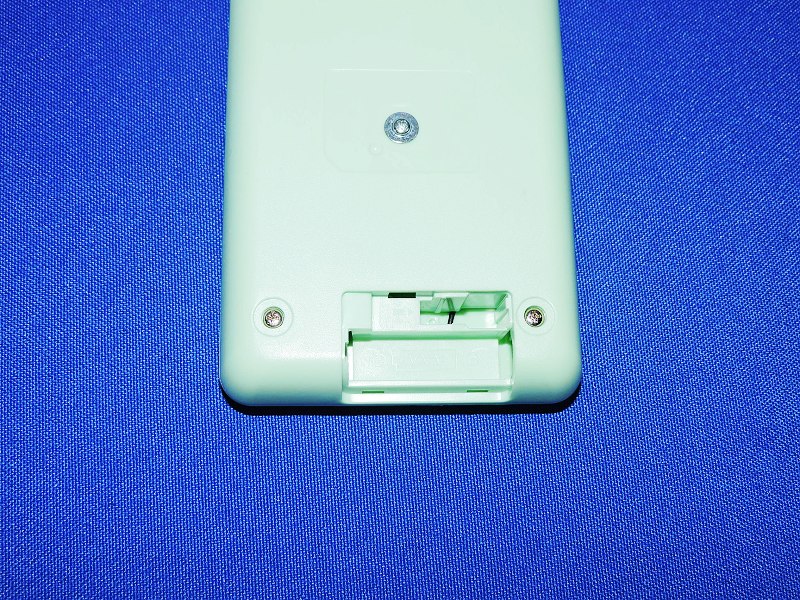 Product image for ZJEST-WKP310