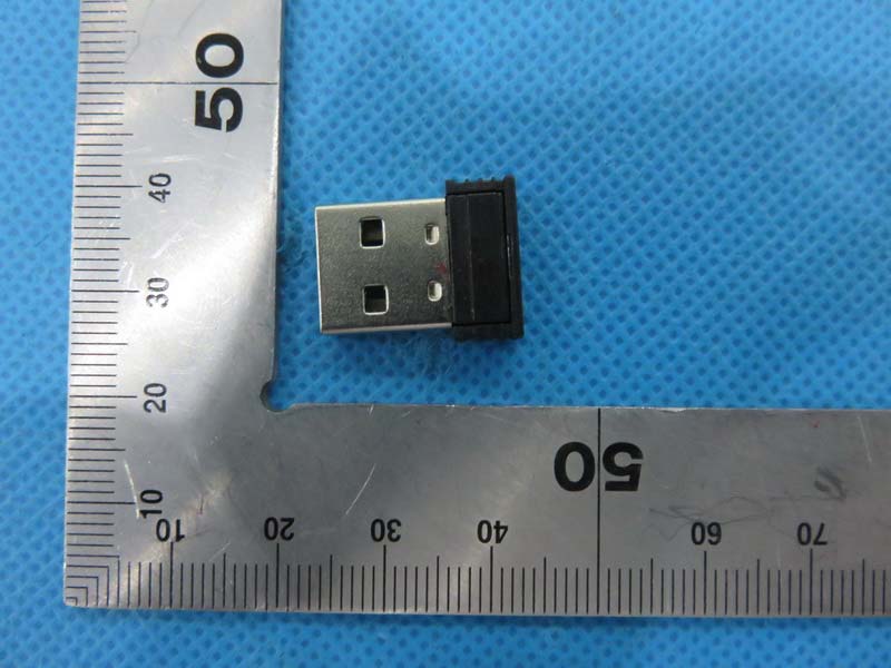 Product image for ZJEST