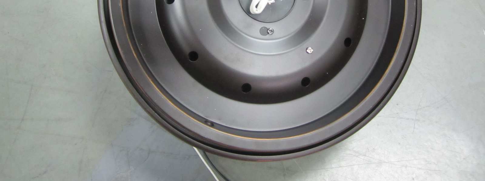 Product image for ZJF-DCM70-5B-2L