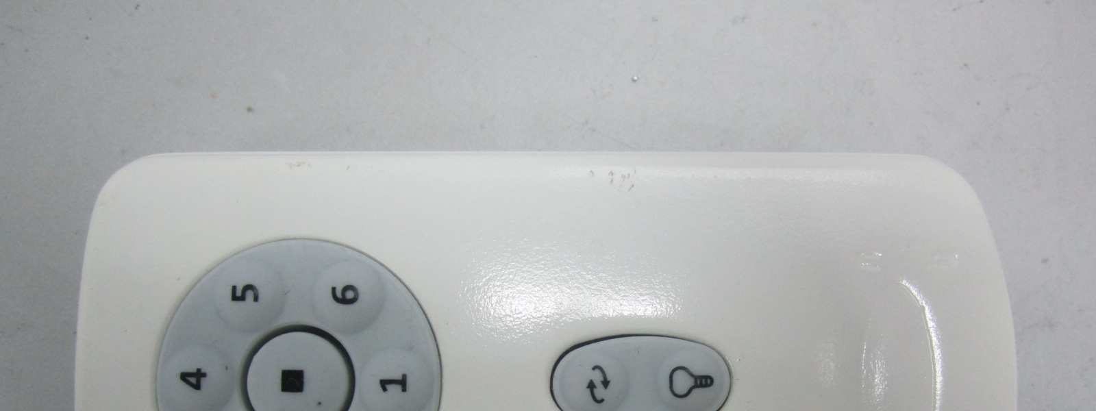 Product image for ZJF-HH-YK-A008