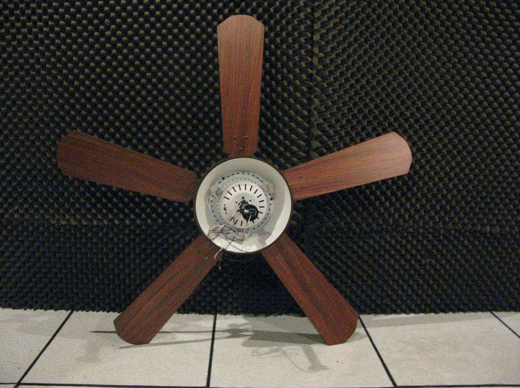 Product image for ZJF-HHDCL002