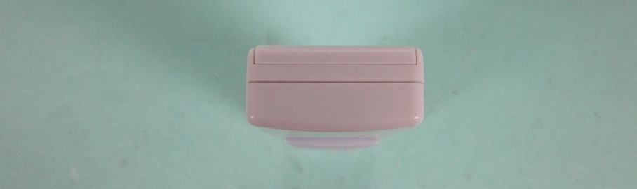 Product image for ZJF-RT01A