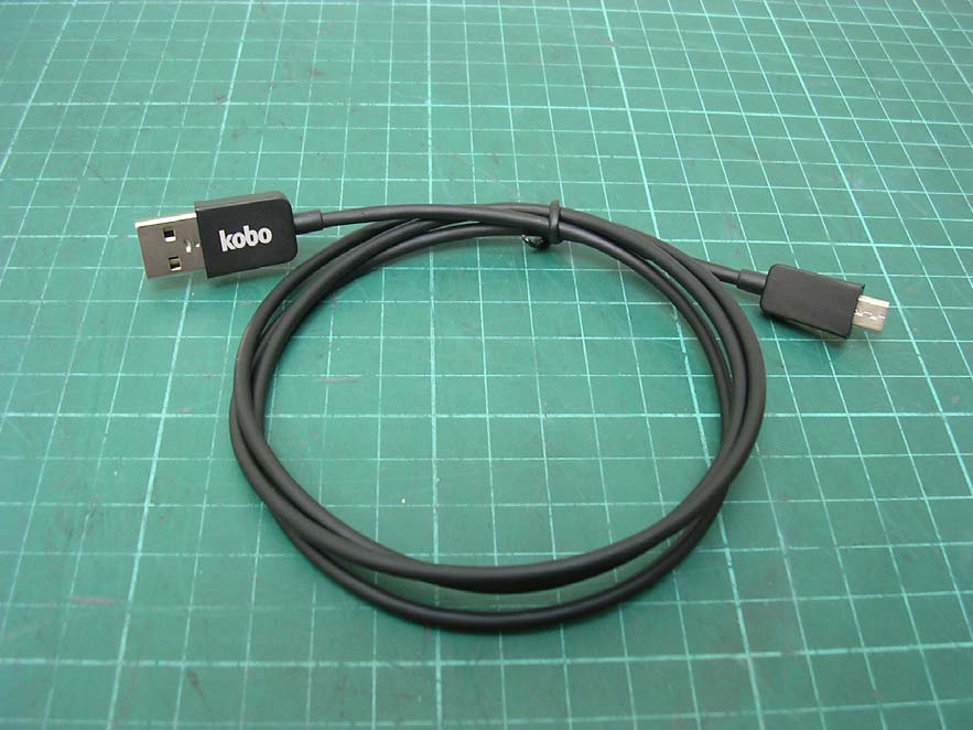 Product image for ZJLKOBOT647