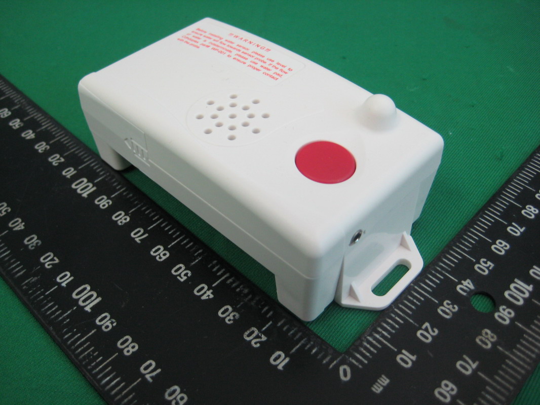 Product image for ZJM-UMWWS