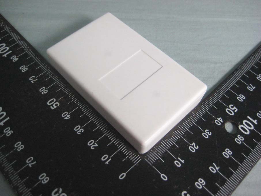 Product image for ZJMTX2WM