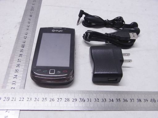 Product image for ZJN-E9800