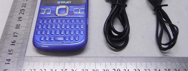 Product image for ZJN-F52