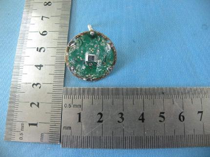 Product image for ZJO-ST112