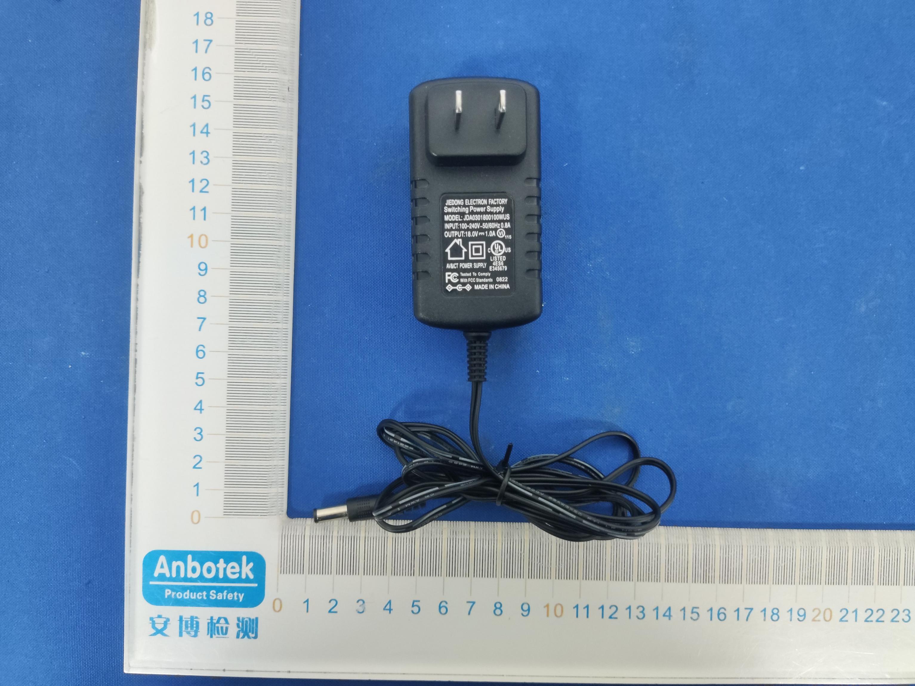 Product image for ZJP-ITBSW423