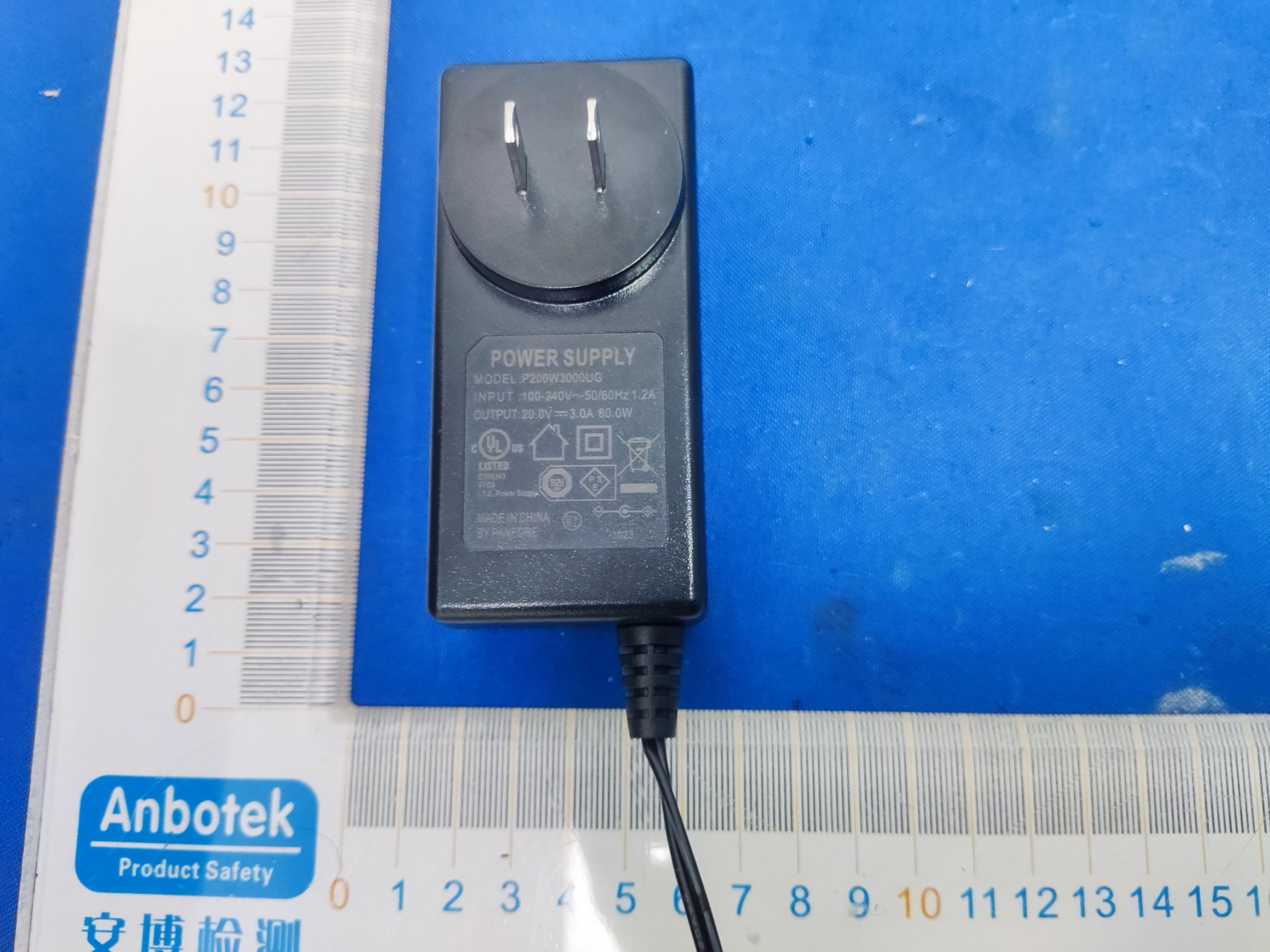 Product image for ZJP-RAINEVERRY5PR