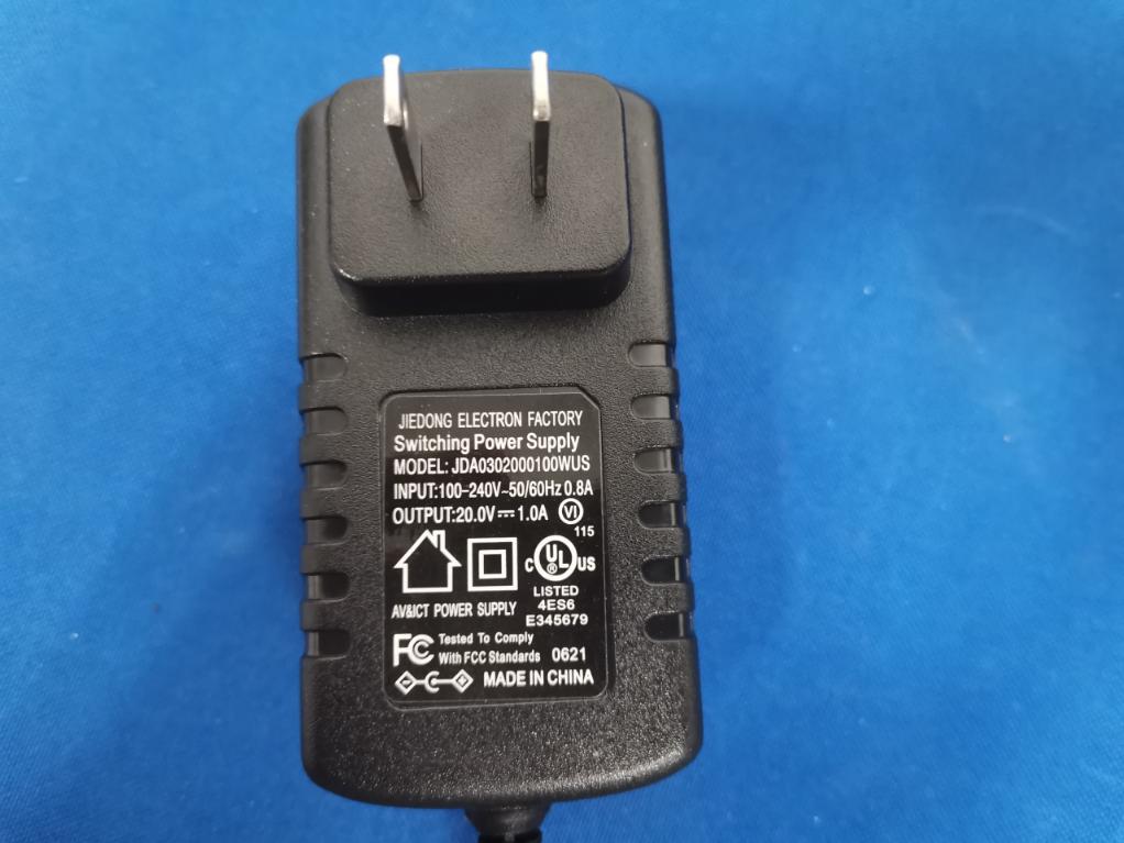 Product image for ZJP-SR190