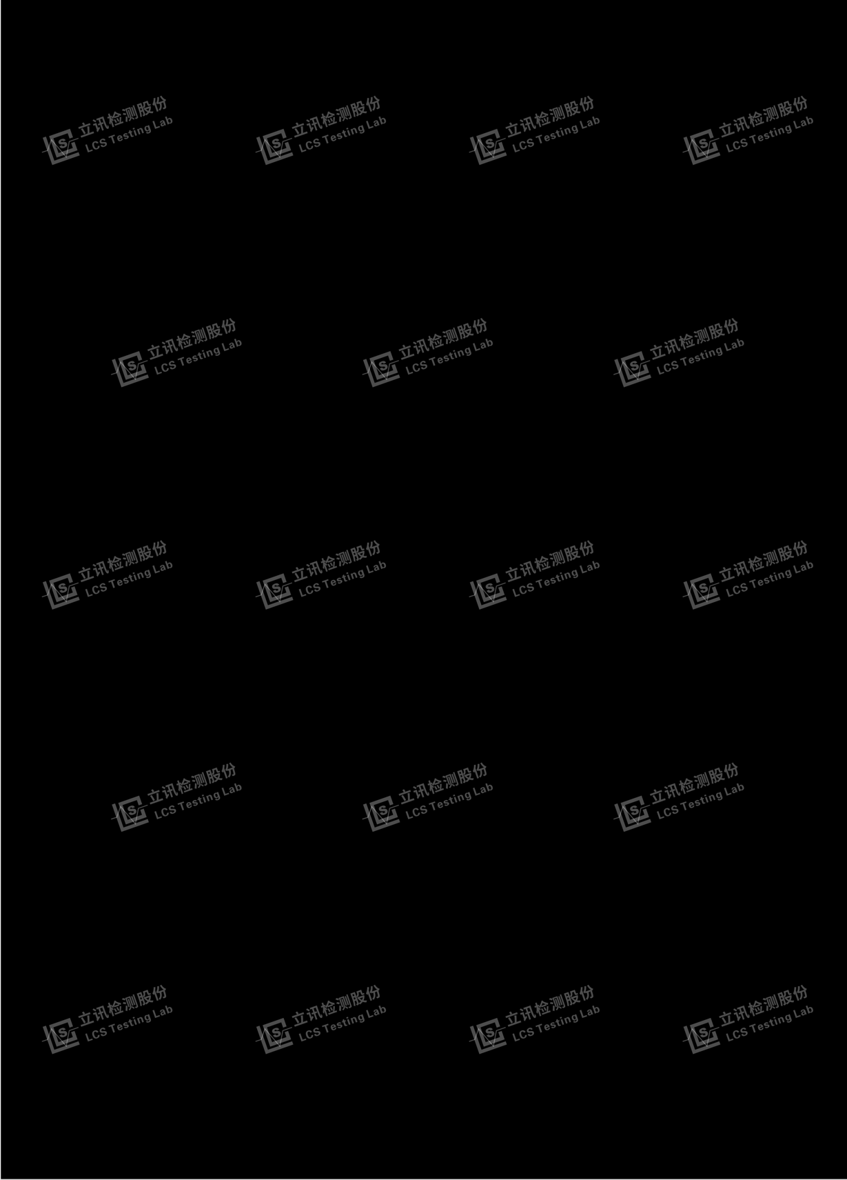 Product image for ZJP-SR226