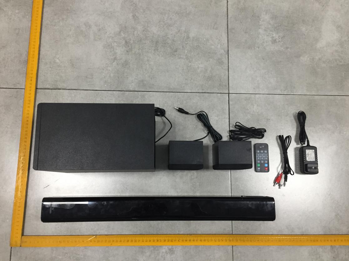 Product image for ZJP-SR301