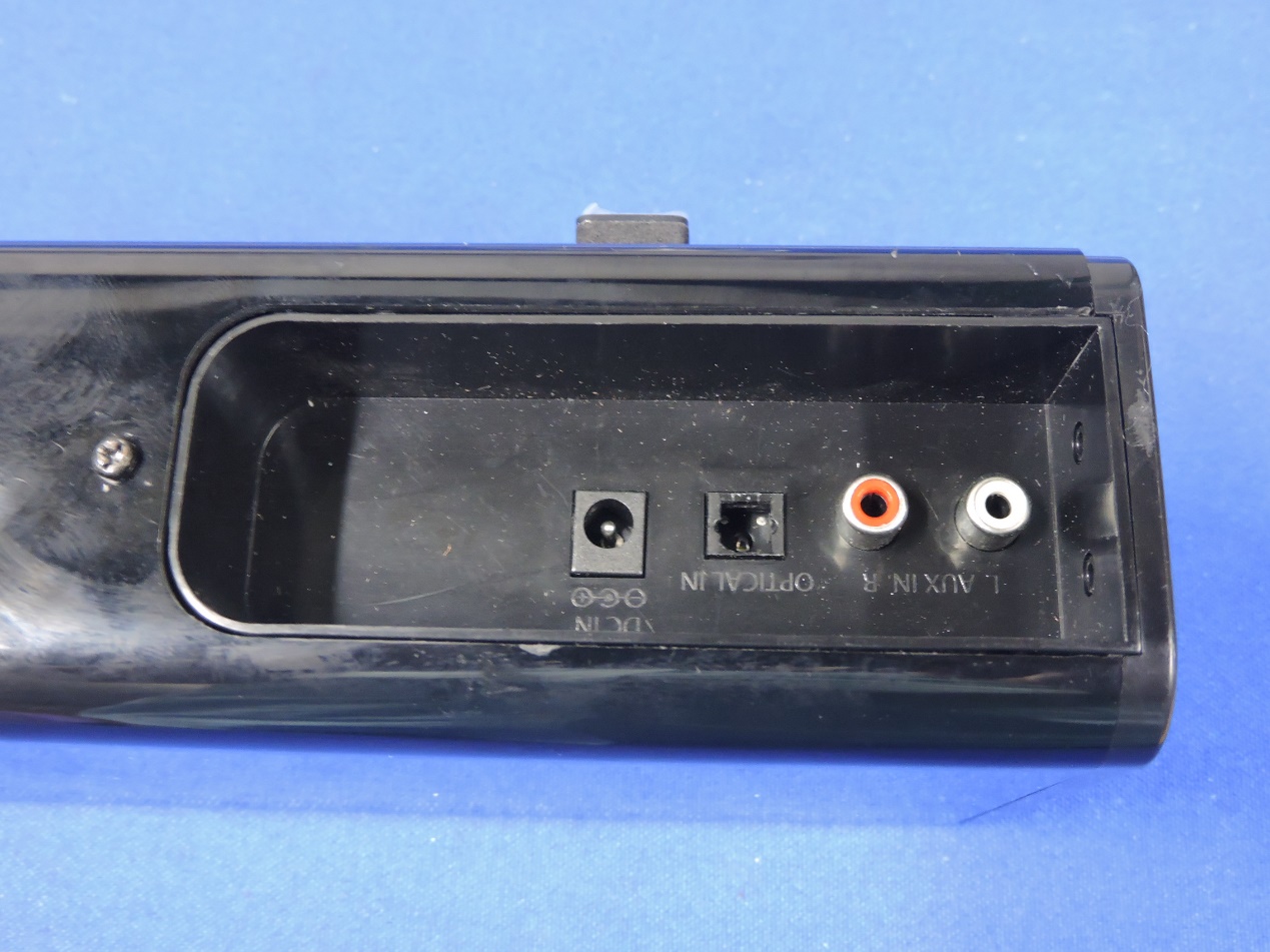 Product image for ZJP-SR319B