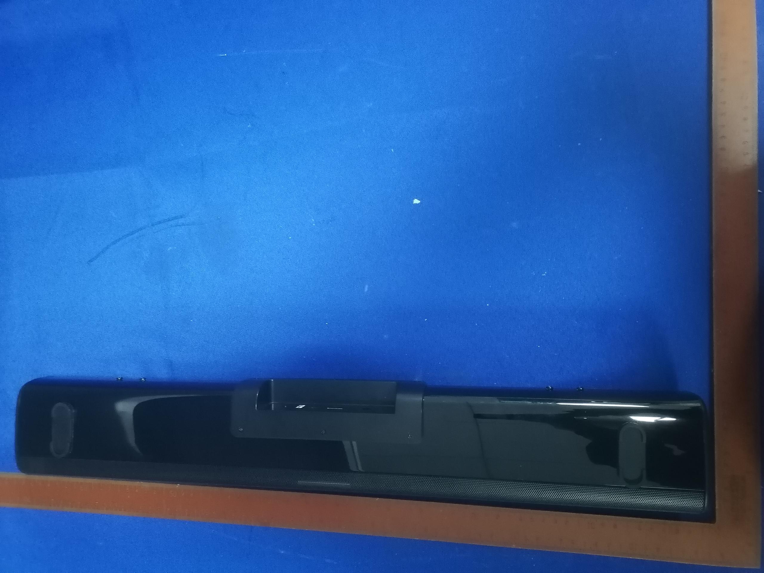 Product image for ZJP-SRA2080