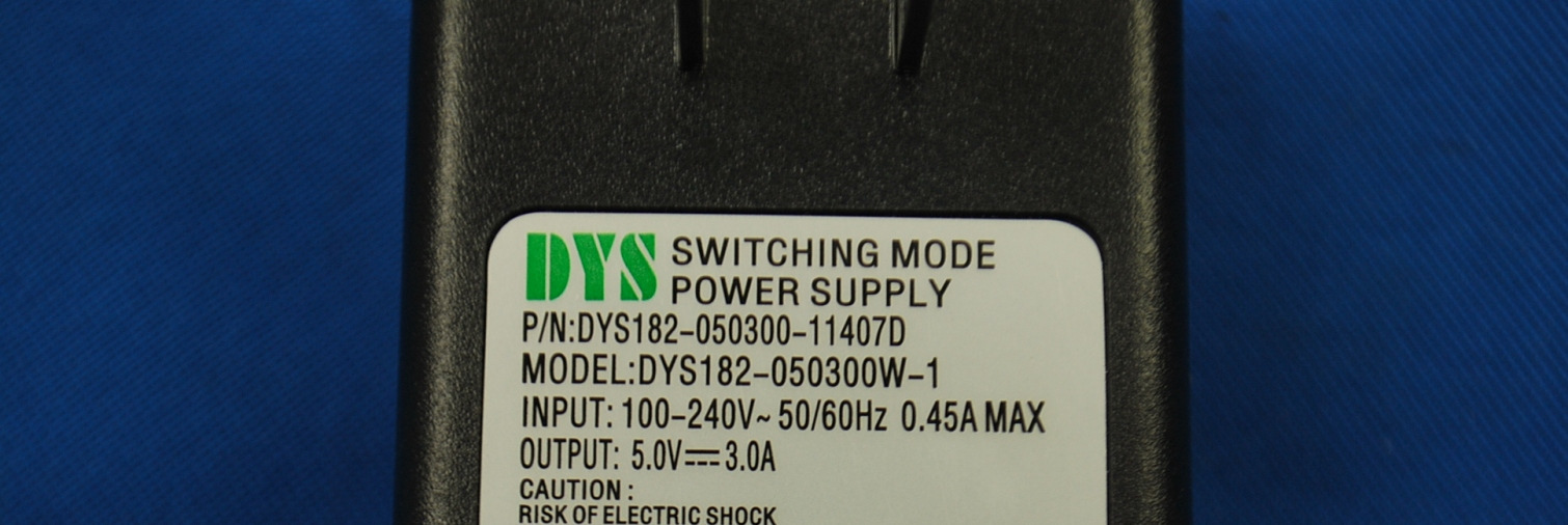 Product image for ZJPBC06LBSC2074