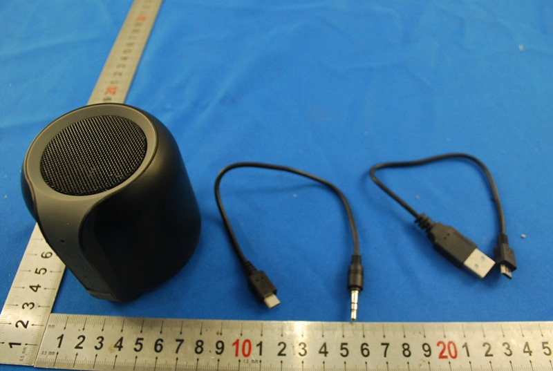 Product image for ZJPBC161BTSP10