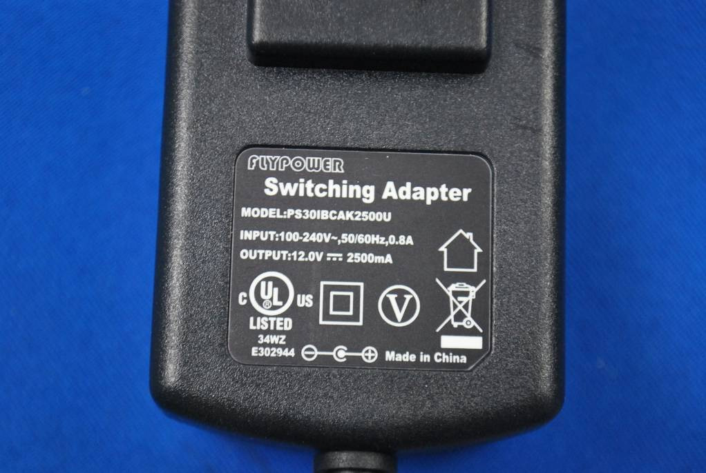 Product image for ZJPSR206BSR206C