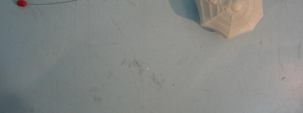 Product image for ZJR70364-27MT