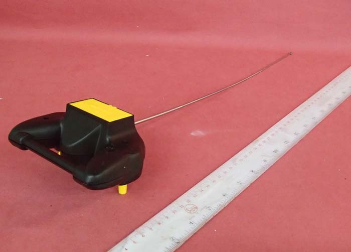 Product image for ZJR90513-27MT