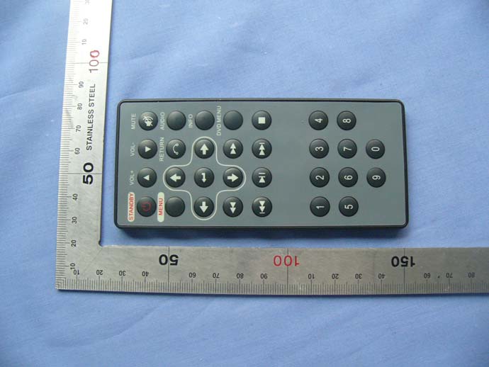 Product image for ZJSRSE-II
