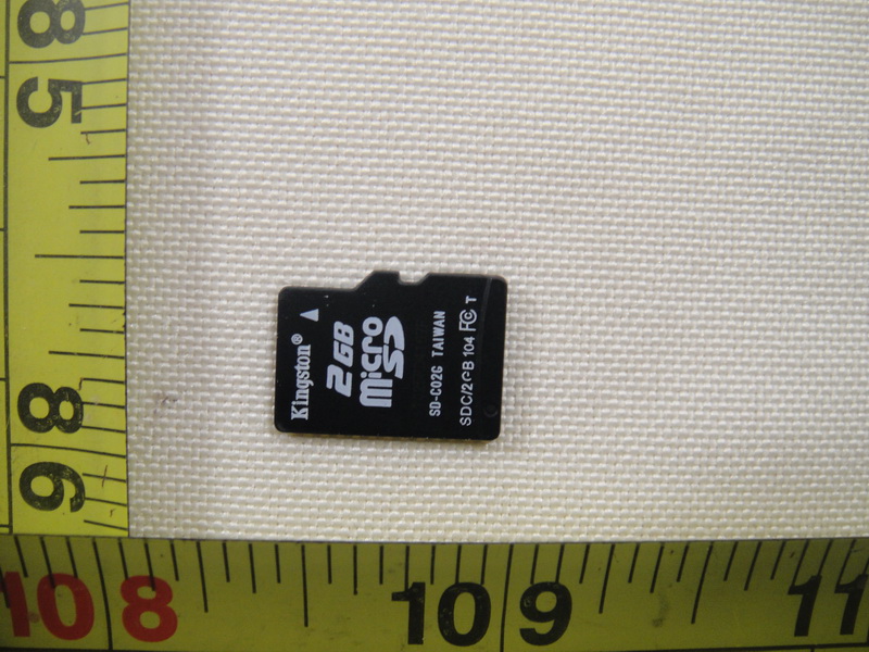 Product image for ZJTCRUZL47