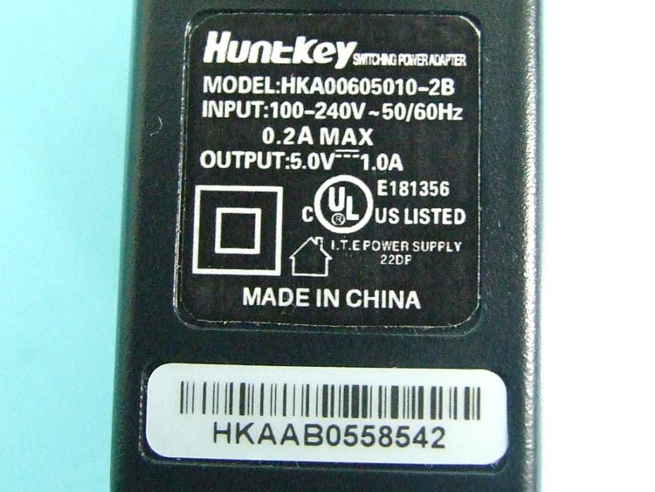 Product image for ZJTIA2TV100