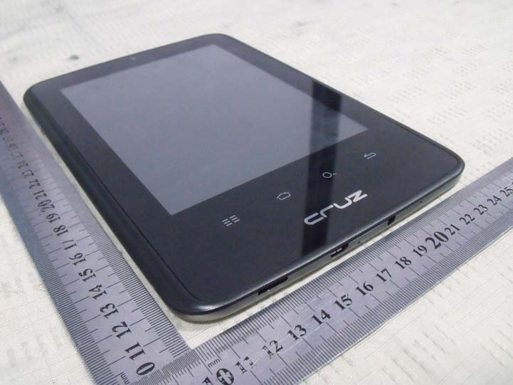 Product image for ZJTPS47