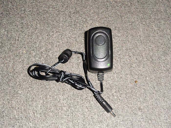 Product image for ZJU-000120010