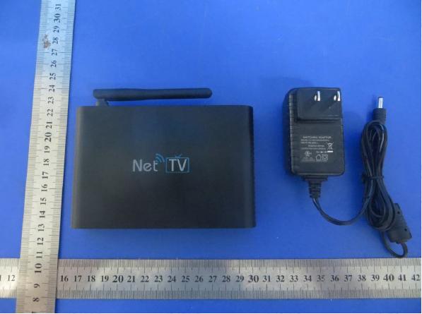 Product image for ZJU-015C18