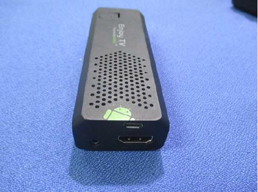 Product image for ZJU00152A86