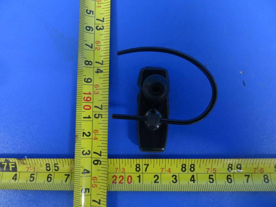 Product image for ZJVP01