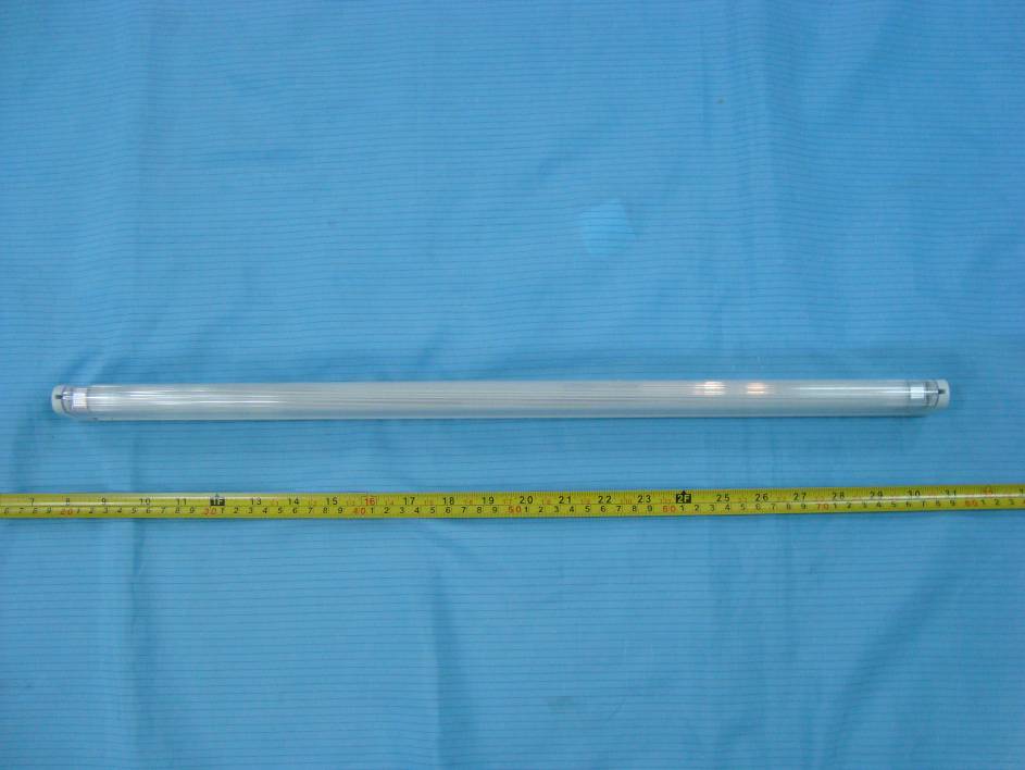 Product image for ZJZSAUNTER