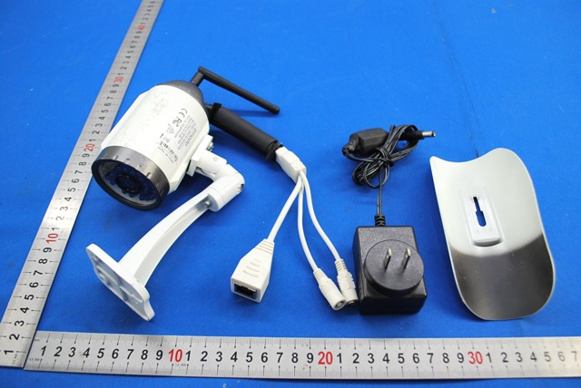 Product image for ZK8-BFS23NM