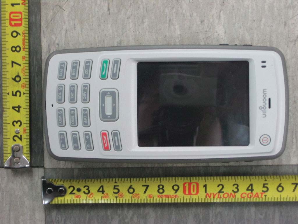 Product image for ZK9STM-8800