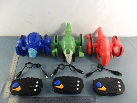 Product image for ZKD12011-22-33