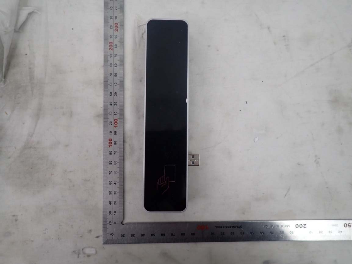 Product image for ZKE-IT1AMD